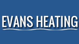 Evans Heating