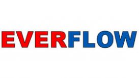 Everflow