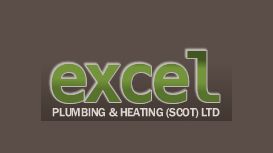 Excel Plumbing & Heating