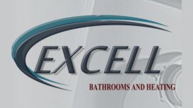 EXCELL Bathrooms & Heating