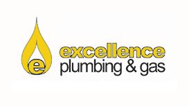Excellence Plumbing & Gas Ltd