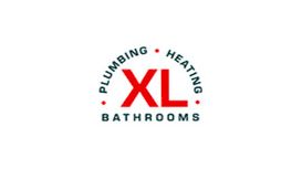 Excel Plumbing Supplies Excel Plumbing Supplies