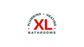 Excel Plumbing Supplies