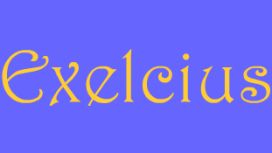 Exelcius Plumbing Ltd