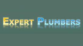 Expert Plumbers