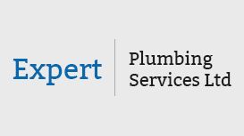 Expert Plumbing Services