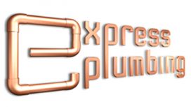 Express Plumbing
