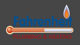 Fahrenheit Plumbing & Heating