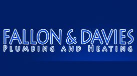 Fallon & Davies Plumbing & Heating