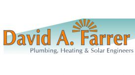 David A. Farrer David A. Farrer