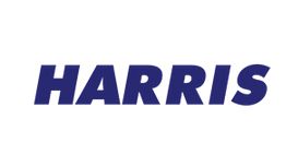 Farr & Harris Ltd