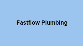 Fast Flow Plumbing + Heating