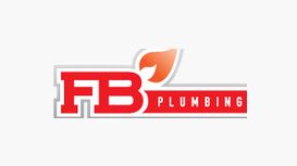 FB Plumbing and Heating