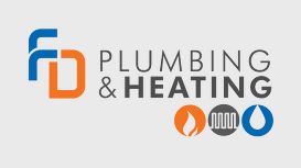FD Plumbing & Heating