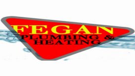 Fegan Plumbing & Heating