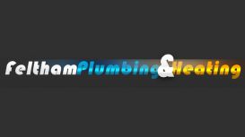 Feltham Plumbing & Heating