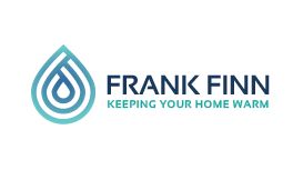 Frank Finn Plumbing