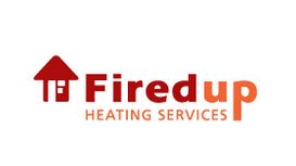 Fired Up Heating Services