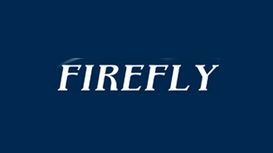 Firefly Heating Services