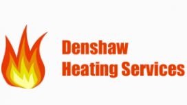 Denshaw Plumbing & Heating Services Denshaw Plumbing & Heating Services