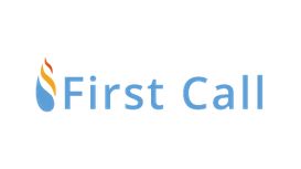 Firstcall Plumbing and Heating