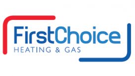 First Choice Plumbing