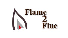 Flame 2 Flue