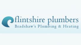 Bradshaws Heating & Plumbing