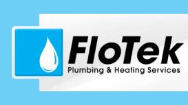 FloTek Plumbing & Heating Services