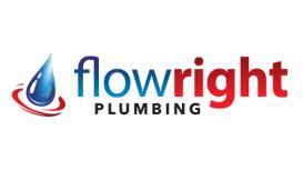 Flowright Plumbing & Heating
