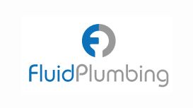 Fluid Plumbing