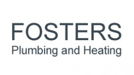 Fosters Plumbing & Heating