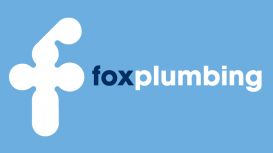 Fox Plumbing