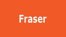 Fraser Electrical & Plumbing
