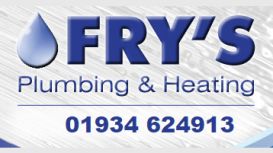 Frys Plumbing & Heating