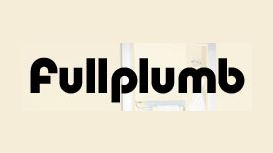 Fullplumb