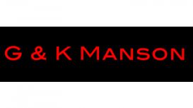 G & K Manson