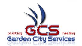 Garden City Services