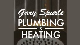 Gary Spurle Plumbing & Heating