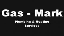 Gas-Mark Plumbing & Heating Services