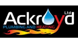 Ackroyd Plumbing & Heating