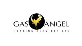 Gas Angel Heating Services