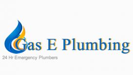 Gas E Plumbing