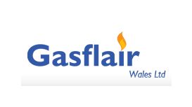 Gasflair Wales