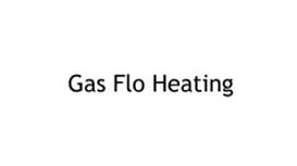 Gas Flo Heating Ltd