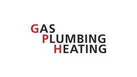 Gas Plumbers Heating