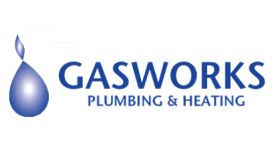 Gasworks Plumbing & Heating