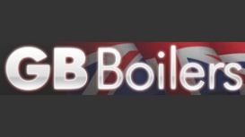 Gb Boilers