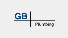 GB Plumbing Harrogate