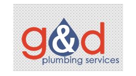 G&D Plumbing Services